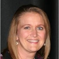 Karen Roycraft