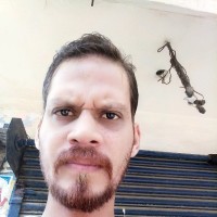 Ahamed Faazil