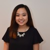 Amanda Yeung