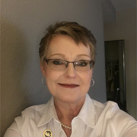 Shelia Enlow-Whittington