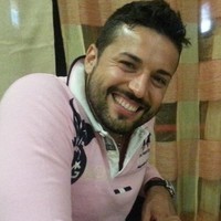 Davide Stirpe