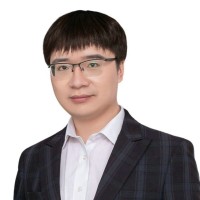 Hanlin Song