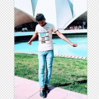 Rahul  kumar Vishwakarma