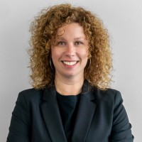 Marina Murillo Vivancos
