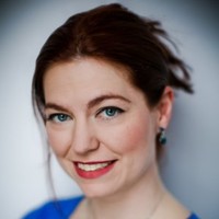 Rachael Citron