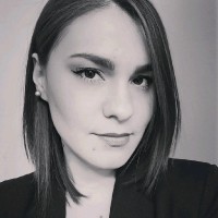 Celia Maldonado