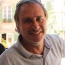 Steve Moorey