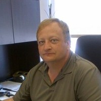 Ed Hammerschmidt
