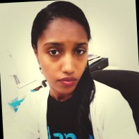 Rachel Adgo