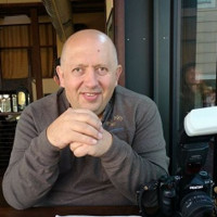 Eduard Izro