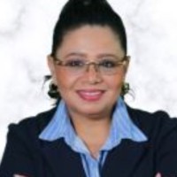 Glenda Bastidas Falconi