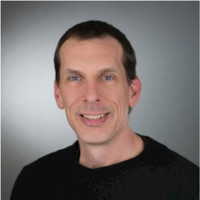 Jeremy Doschka
