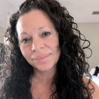 Tanya Laird