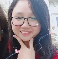Thu Luu
