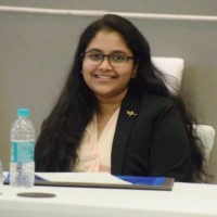 Bhavya Bansal