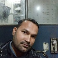 Jayprakash Singh