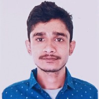 Arpan Nandi