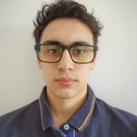 Leonardo Ferraz De Oliveira