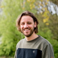 Jeroen van der Pijl