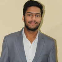 Sumit Agarwal