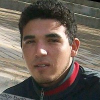 Jonathan Rafael Santos