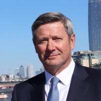 Andrew Walton