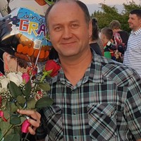 Viktor Golovin