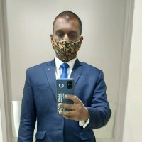Vincent Nathan