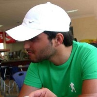 Ercan Yılmaz