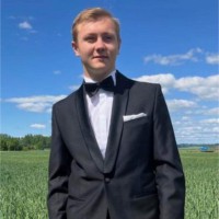 Erik Sällvik