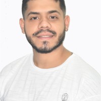 Luis David Ayala Molina