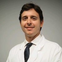 Luis Felipe Sanz