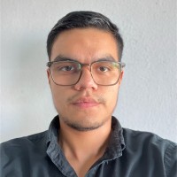 Adrián Escobar