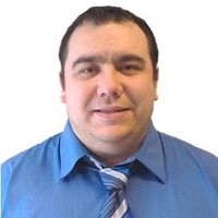 Daniel Guerin