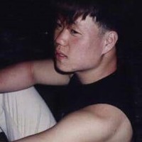 김대성