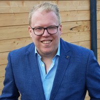 Thijs Van Moorsel