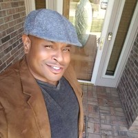 Robert L. Johnson Jr
