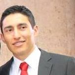 DAVID MONTANA