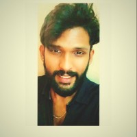 Anoob Naushad