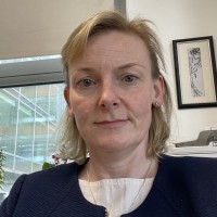 Maria Creed