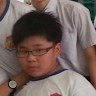 Kim Seng Lee