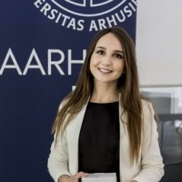 Andreea-Sabina Neagu