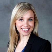 Lauren N. Stuart Md, Mba