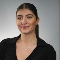 Tia Brivati