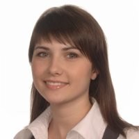 Malgorzata Skiba