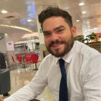 Francinaldo Lima