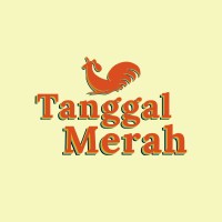 Tanggal Merah Agency