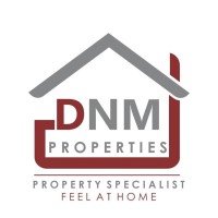 DNM Properties