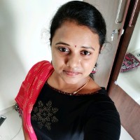 Monika Vijayakumar