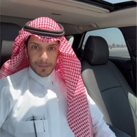 Khaled Alhaij